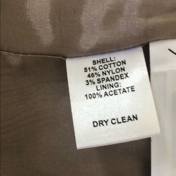 Loft Jacket - Picture 6 of 8